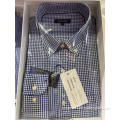 /msite/products/detail/productid/58808240/id/685132.html